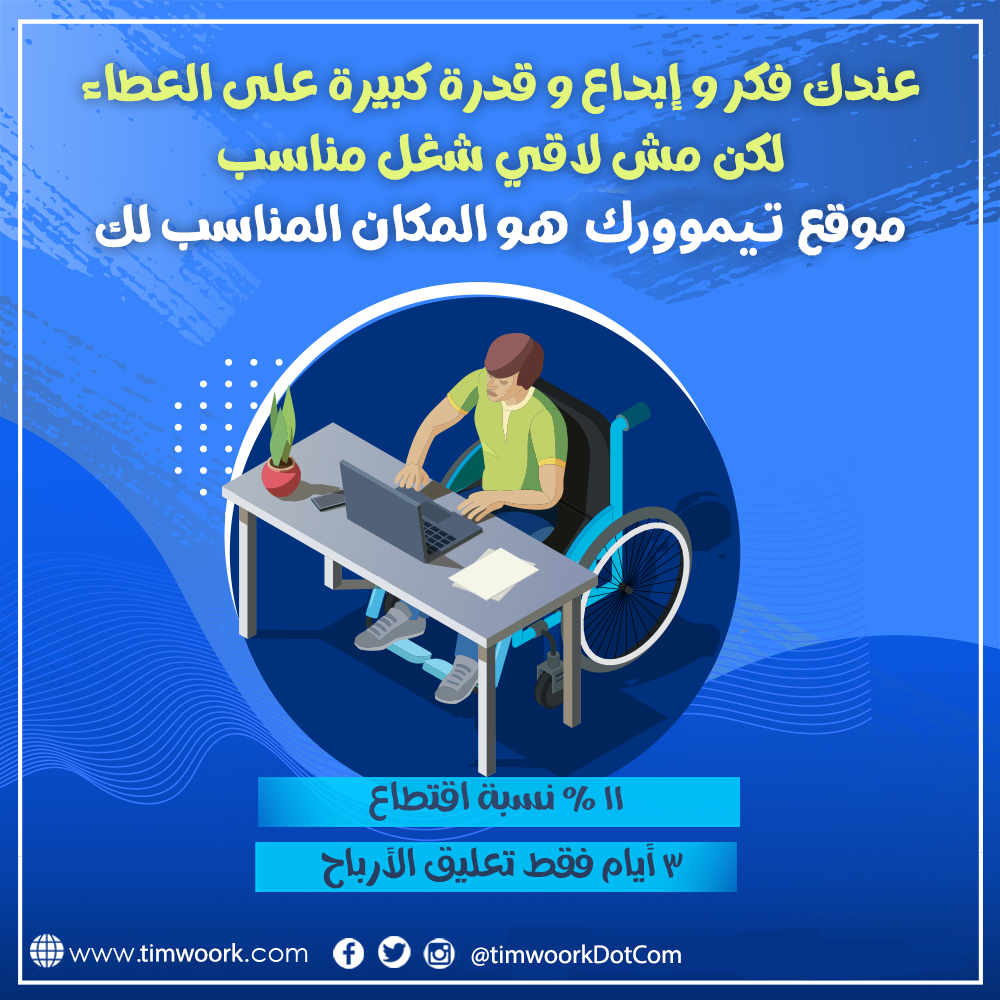 Social Media Designs - Facebook